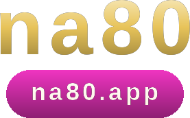 na80 logo