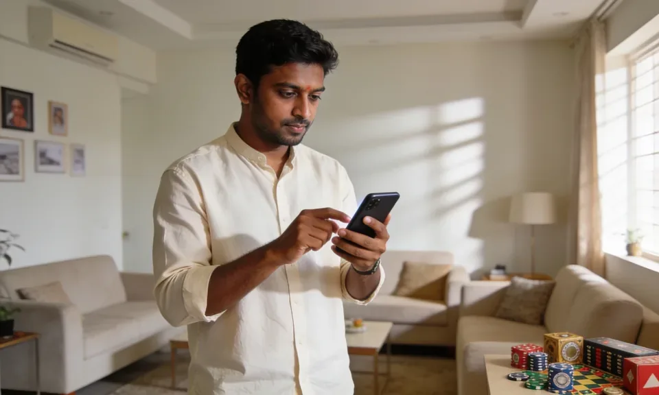 na80 ভার্চুয়াল ফুটবল
