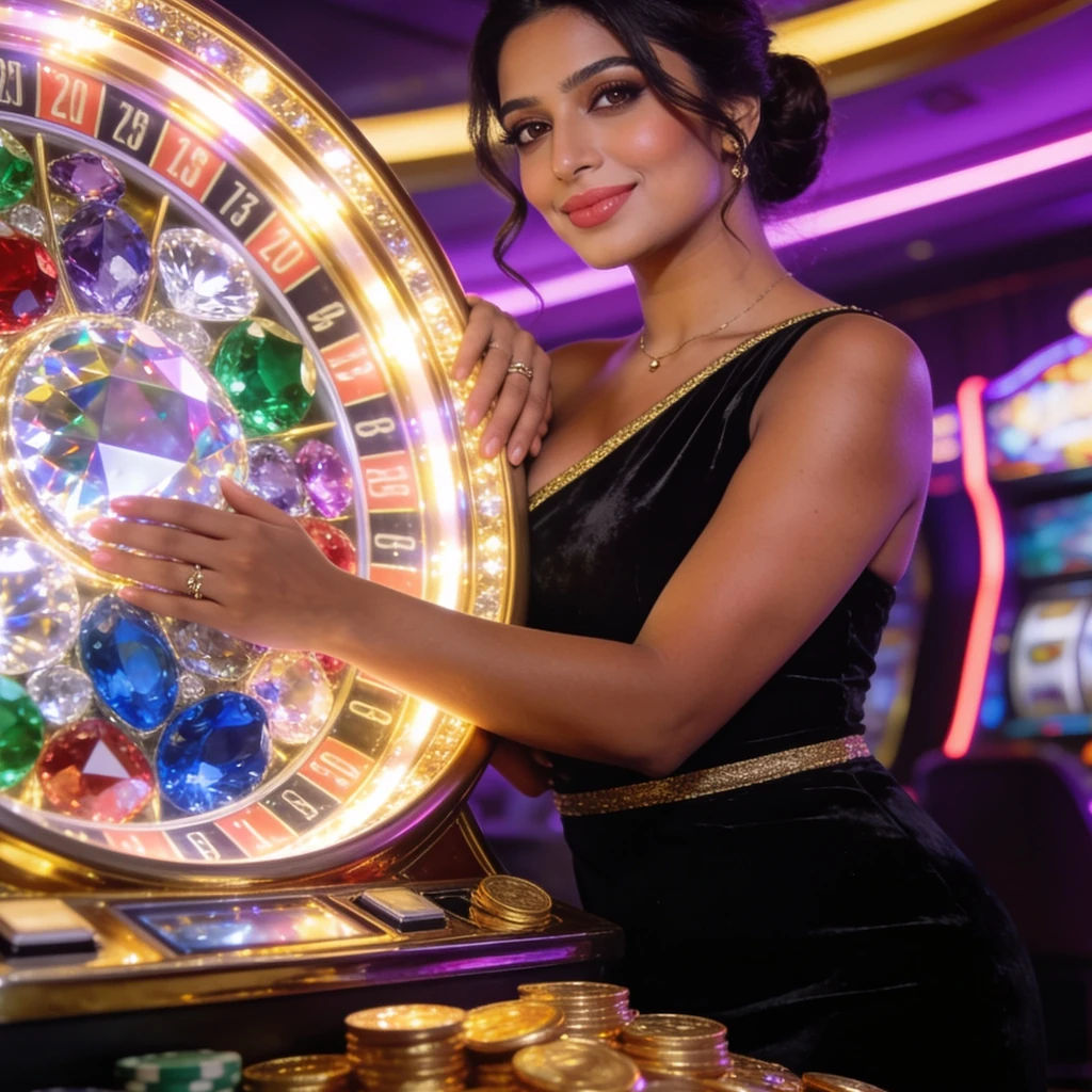 na80 bKash, Nagad, Rocket — na80-তে টাকা জমা ও তোলার সম্পূর্ণ পথ